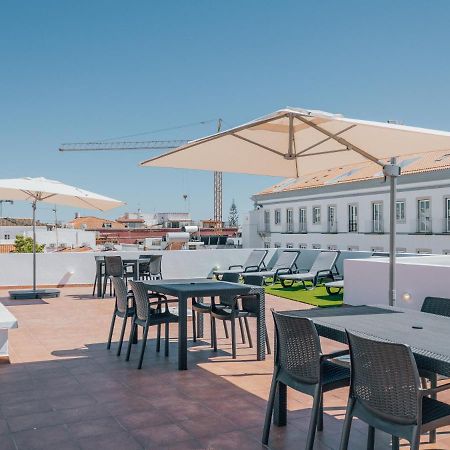 Dear Faro - Guest House Exterior photo