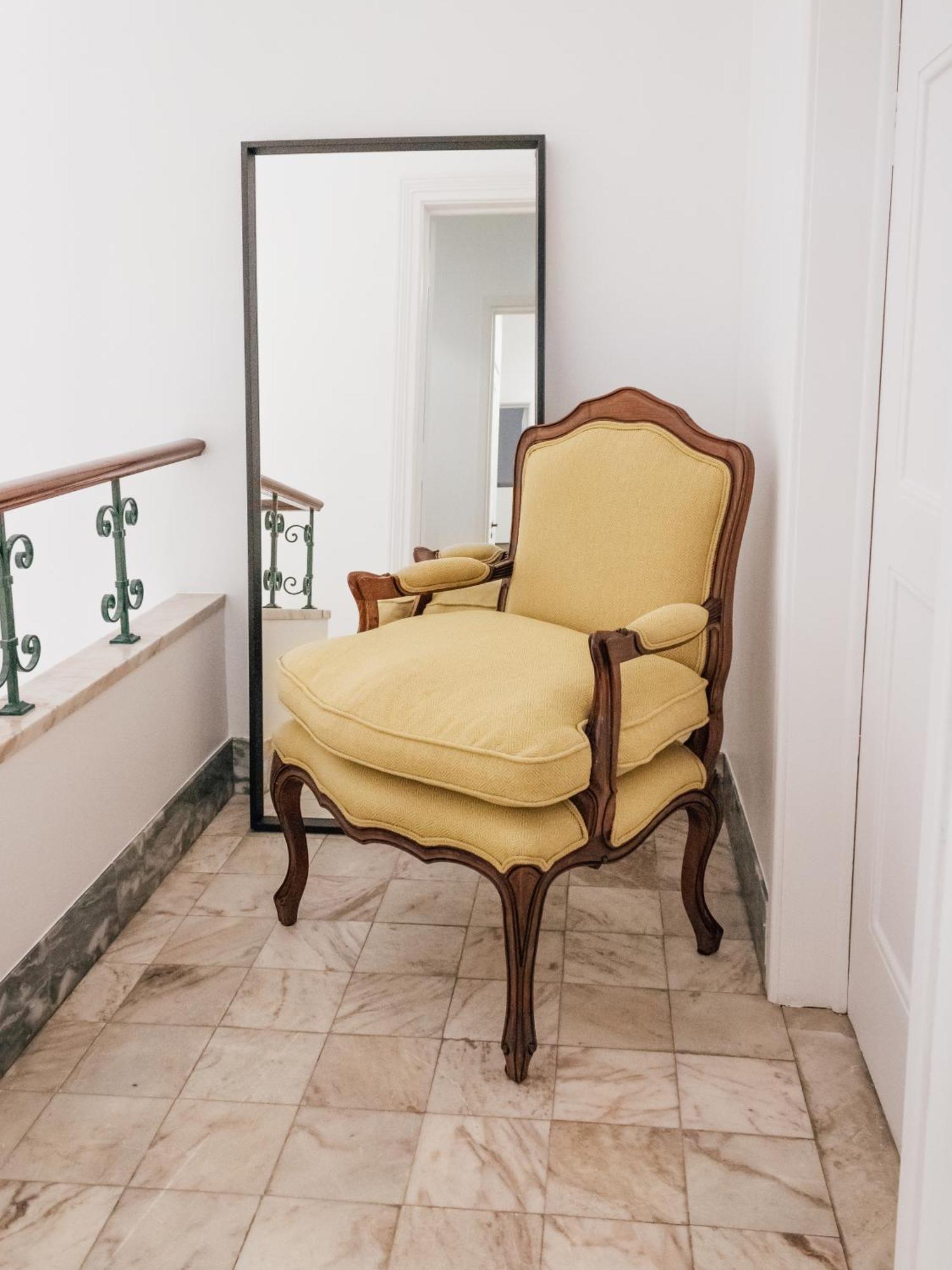 Dear Faro - Guest House Exterior photo